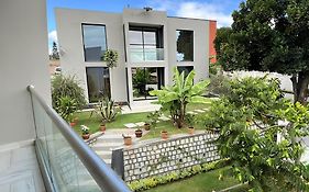 Guest House Nohfy